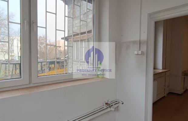 Żoliborz: lokal handlowo-usługowy 31m2 do wynajęcia