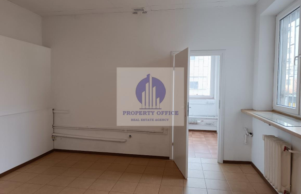Żoliborz: lokal handlowo-usługowy 31m2 do wynajęcia