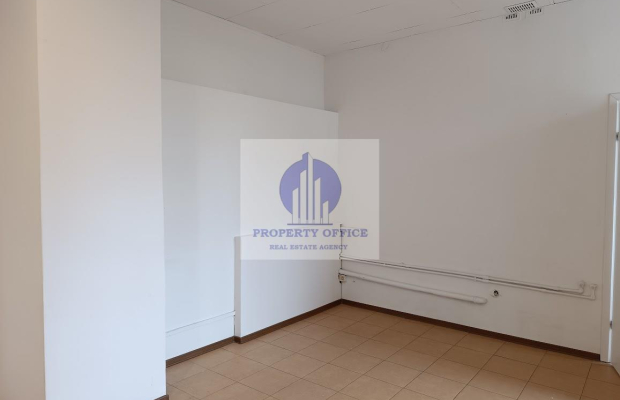 Żoliborz: lokal handlowo-usługowy 31m2 do wynajęcia