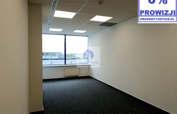 Śródmieście: lokal biurowy 35 m2 do wynajęcia