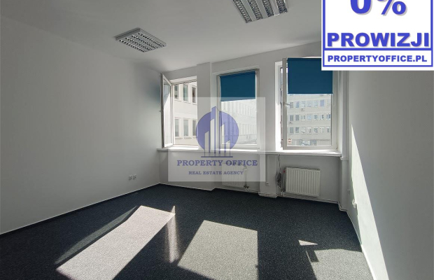 Śródmieście: lokal biurowy 33,84m2 do wynajęcia