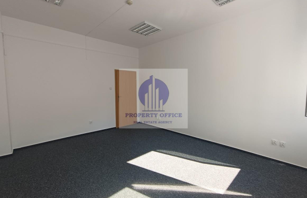 Śródmieście: lokal biurowy 33,84m2 do wynajęcia