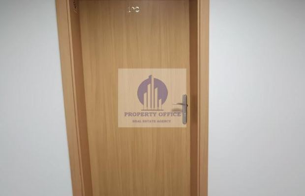 Śródmieście: lokal biurowy 33,84m2 do wynajęcia