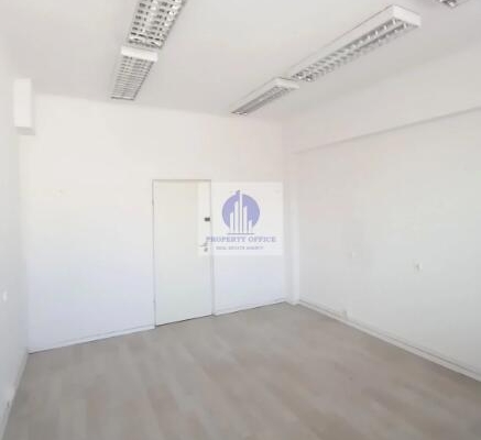 Mokotów:lokal biurowy 19,52m2 do wynajęcia