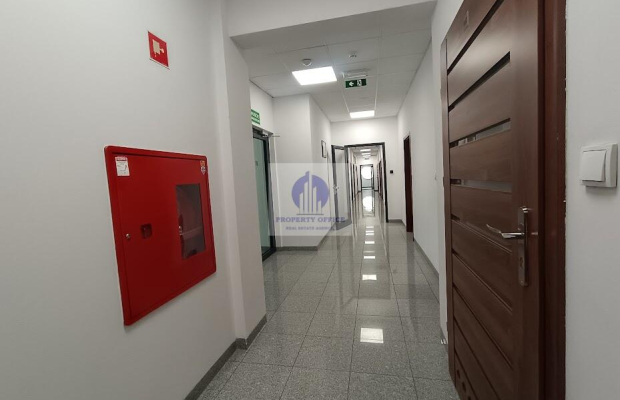 Białołęka: lokal biurowy 33m2, do wynajęcia