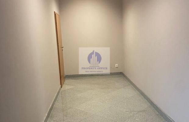 Warszawa Włochy: lokal usługowo-handlowy 36,50 m2 do wynajęcia