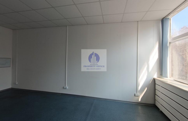 Bielany: lokal biurowy 25,29m2 do wynajęcia