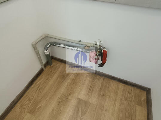 Targówek, lokal biurowy 46m2 do wynajęcia