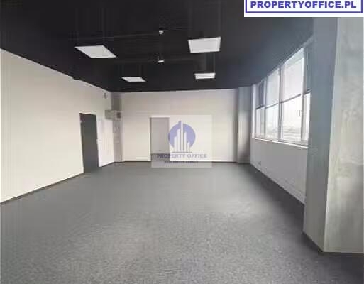 Włochy: lokal biurowy 80,30 m2 do wynajęcia