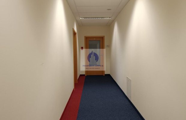 Mokotów: lokal biurowy 81,19m2 do wynajęcia