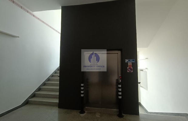 Mokotów:lokal biurowy 20,89m2 do wynajęcia
