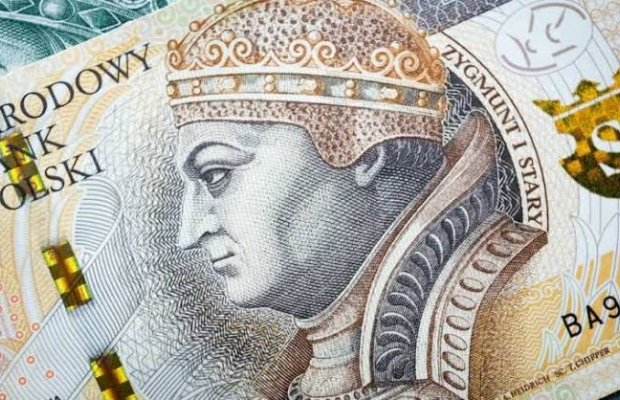 Prywatna Pożyczka, Uczciwe i Przejrzyste Warunki