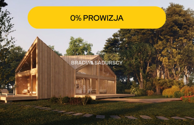 WITAJ W MAGICZNYM ŚWIECIE DOMÓW BABY JAGI