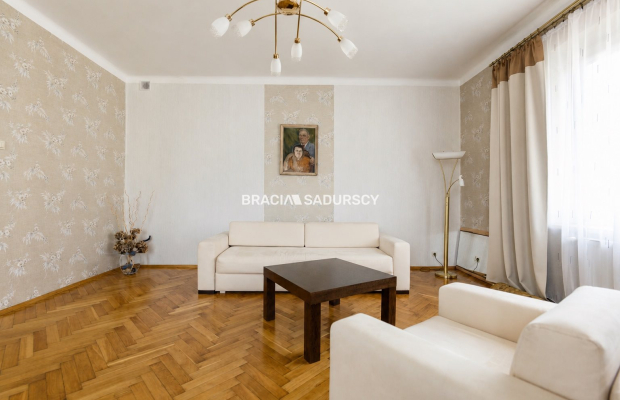 Dom 250 m² | Garaż | Duża działka | Zembrzyce