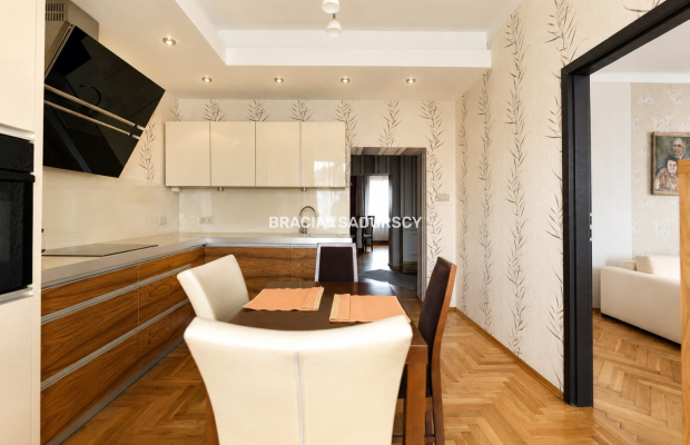 Dom 250 m² | Garaż | Duża działka | Zembrzyce