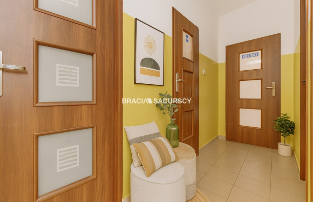 Budynek do produkcji i magazynowania - 170m2