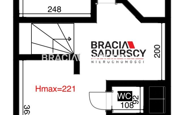 Paczółtowice | 160 m² | garaż | modernizacja 2022r