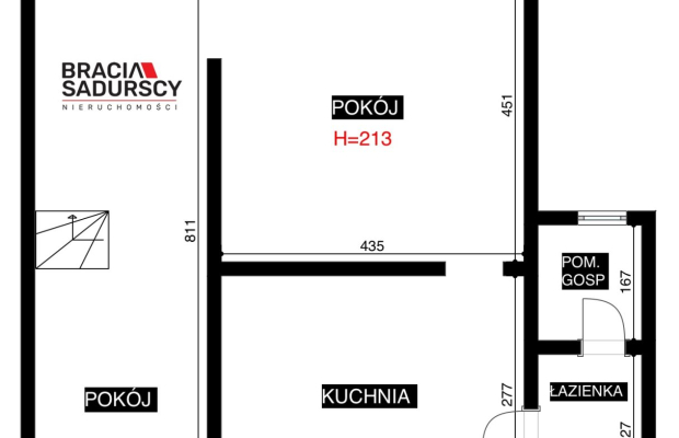 Paczółtowice | 160 m² | garaż | modernizacja 2022r