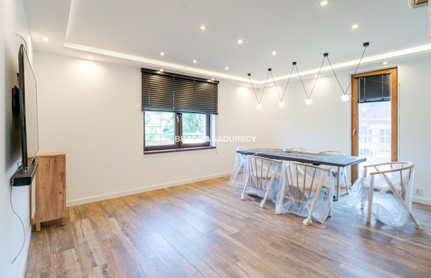 Paczółtowice | 160 m² | garaż | modernizacja 2022r