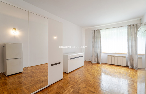 Dom 320 m² | działka 688 m²| Wzgórza Krzesławickie