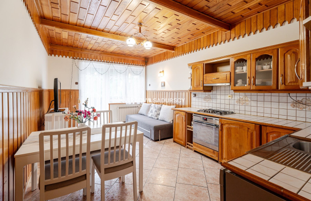 Dom 320 m² | działka 688 m²| Wzgórza Krzesławickie