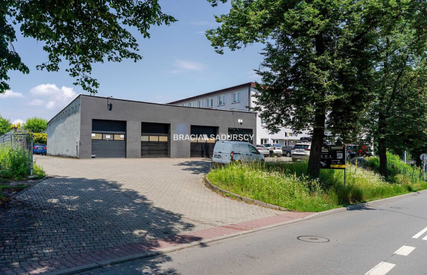 20arów okazja dla inwestora ,doskonała lokalizacja