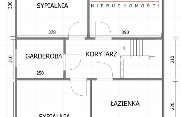 Nieruchomość inwestycyjna-dwie hale + dom