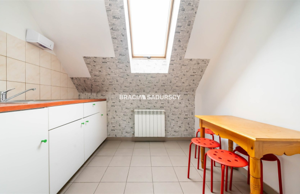 Budynek do produkcji i magazynowania - 170m2