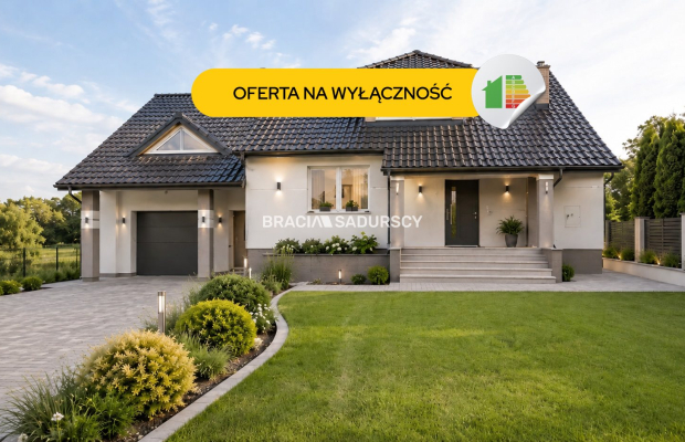 Wyjatkowa nieruchomość pod inwestycję 64 ary.