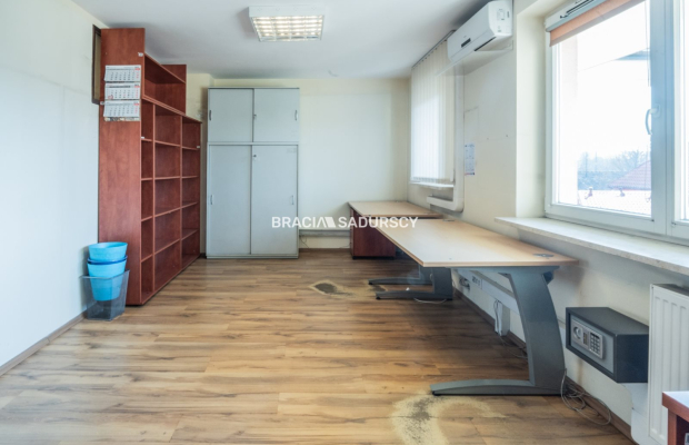 lokal sprzedaż 8500zł/m2 Prądnik Biały Kraków