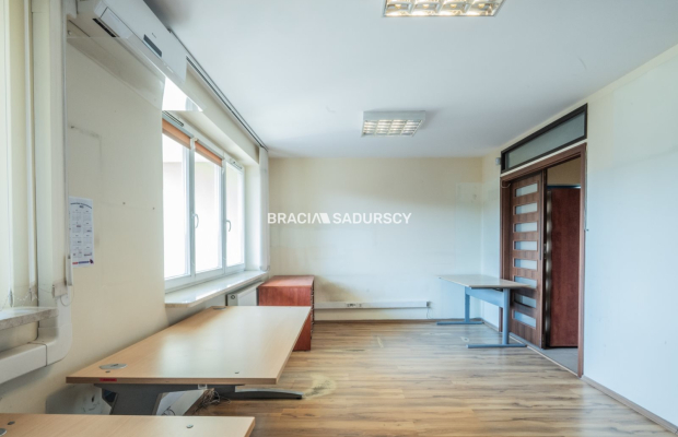 lokal sprzedaż 8500zł/m2 Prądnik Biały Kraków