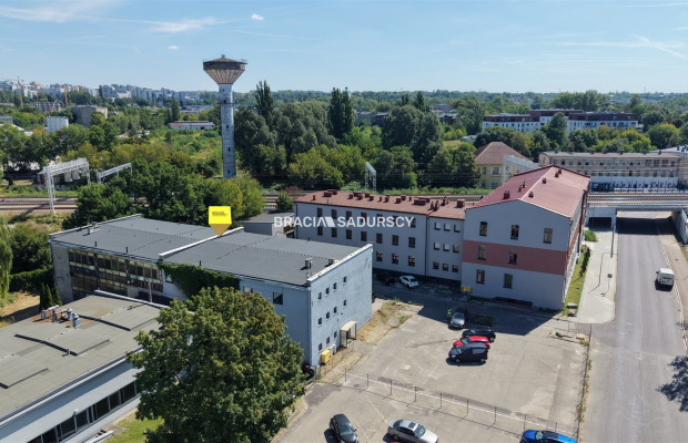 HALA|SOSNOWIEC|2 250 000 ZŁ| NIE PODLEGA VAT