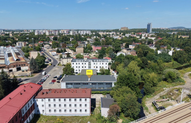 HALA|SOSNOWIEC|2 250 000 ZŁ| NIE PODLEGA VAT