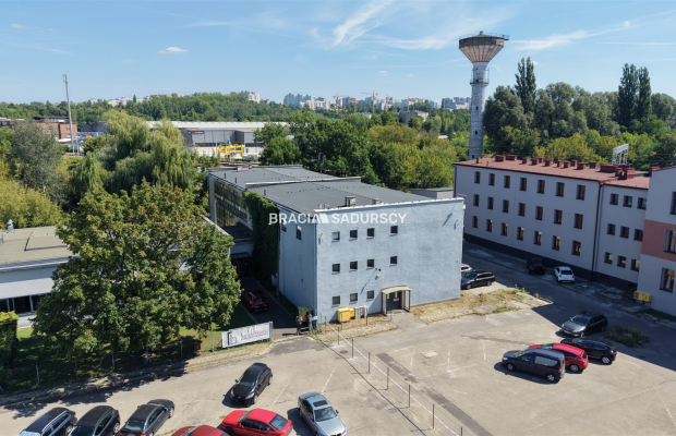 HALA|SOSNOWIEC|2 250 000 ZŁ| NIE PODLEGA VAT