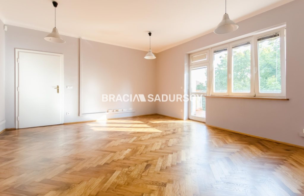 os. oficerskie, 2p/2p, 97m2 na biuro