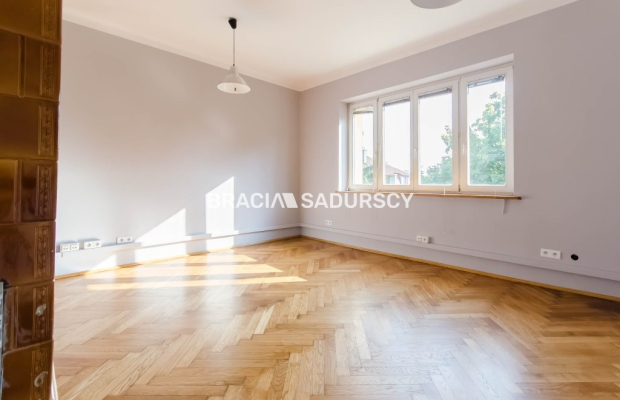 os. oficerskie, 2p/2p, 97m2 na biuro