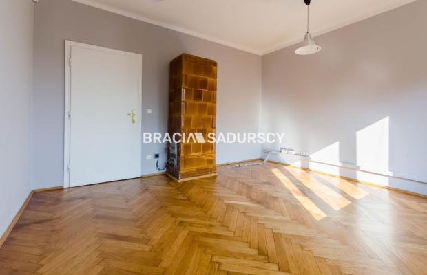 os. oficerskie, 2p/2p, 97m2 na biuro