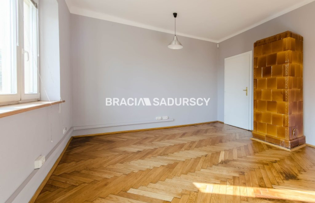 os. oficerskie, 2p/2p, 97m2 na biuro