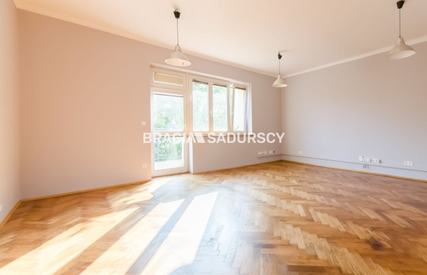 os. oficerskie, 2p/2p, 97m2 na biuro