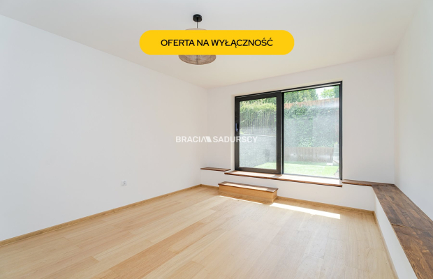 Na sprzedaż mieszkanie, lokal, dobra lokalizacja