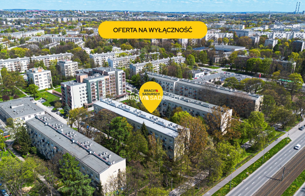 SŁONECZNE, ZABANE 2-POKOJOWE Z BALKONEM