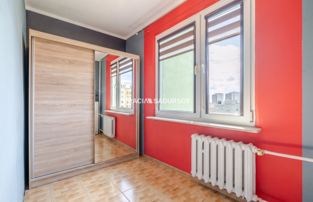 2 niezal.pokoje/os.Dywizjonu 303/ładny widok/37m2