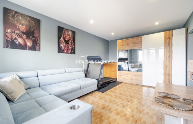 2 niezal.pokoje/os.Dywizjonu 303/ładny widok/37m2