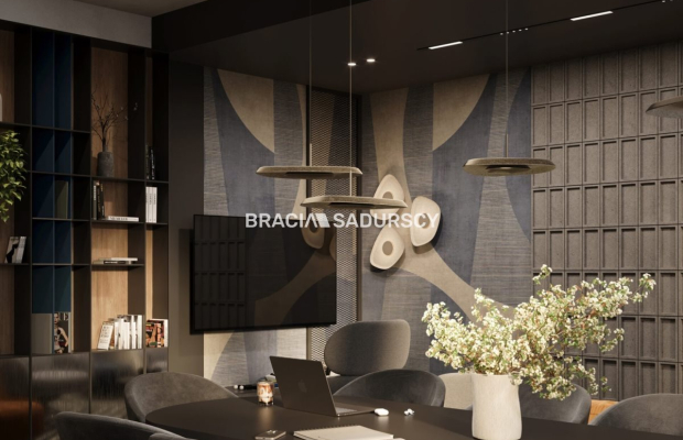 Fabryczna|Lokale idealne pod wynajem|inwestycja