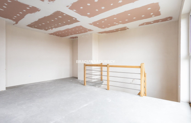 3-4 pokoje - Wieliczka - dwupoziomowe