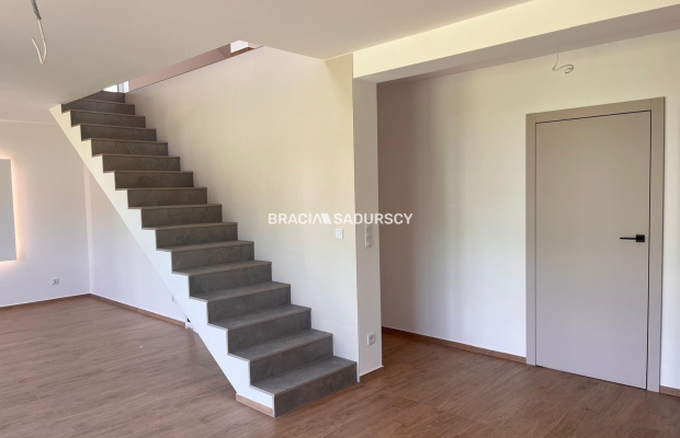 Bez czynszu | 109 m² | Kameralna inwestycja 