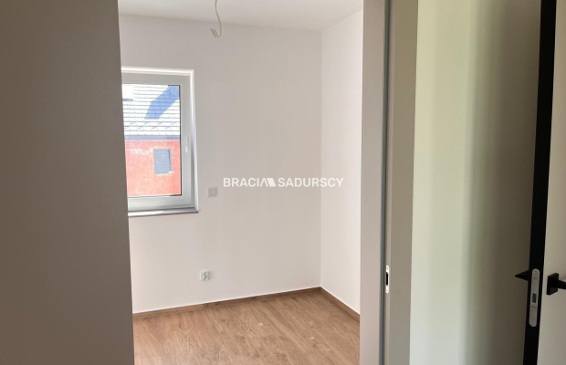 Bez czynszu | 109 m² | Kameralna inwestycja 