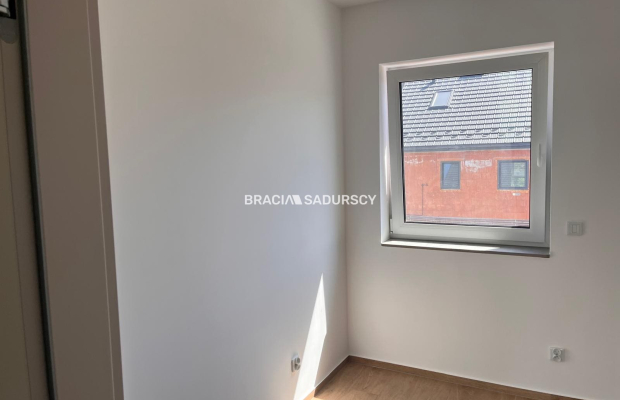 Bez czynszu | 109 m² | Kameralna inwestycja 
