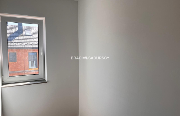 Bez czynszu | 109 m² | Kameralna inwestycja 