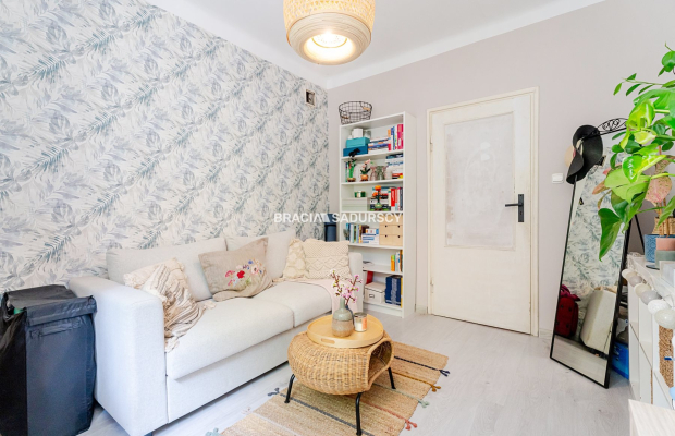 2pokojowe mieszkanie | Parking | Balkon | Piwnica